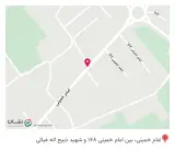 هوم پلاست