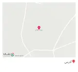 بلوک غلام