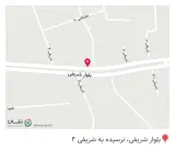 بیمه آسیا نمایندگی حمیدیان