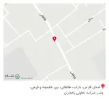 بیمه ملت نمایندگی صف شکن کد 2130