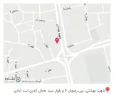 طلای ونوس