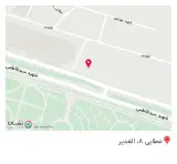 پیتزا ملی