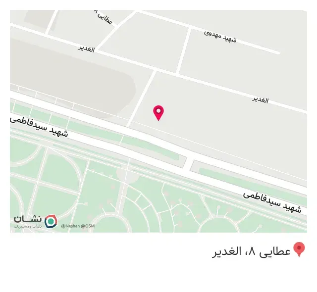 پیتزا ملی