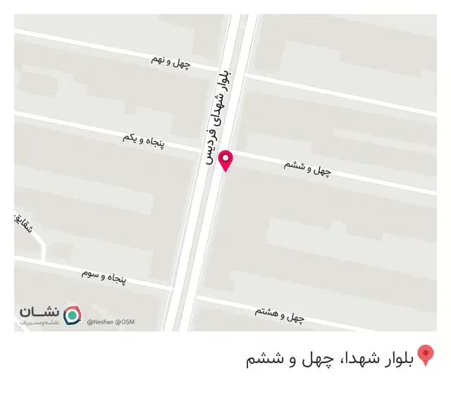 آموزشگاه رانندگی موتور سیکلت معین