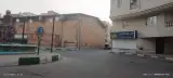 فست فود کارما