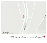 پیتزا ساندویچی نیک