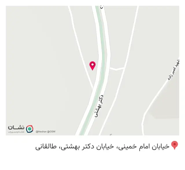 پیتزا ساندویچی نیک