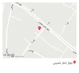 قهوه ونیز