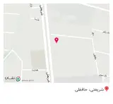جواهری ورثای