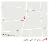 مطب دندان پزشکی دکترفیضی