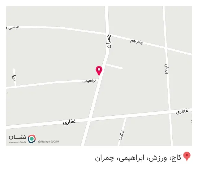 مطب دندان پزشکی دکترفیضی