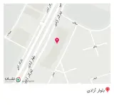 دندانپزشکی هرا