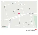 فست فود سوپر استار