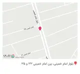 فست فود باوان