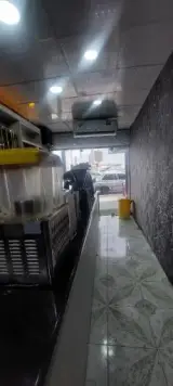 قهوه نادر