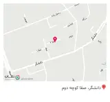 هنرستان ابن سینا