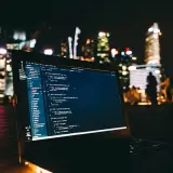 برنامه نویسی کامپیوتر و موبایل
