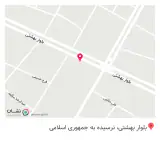 پیتزا ساندویچ زاپاتا