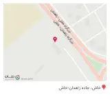 ساندویچ شیردل