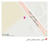 غذای سنتی میثم