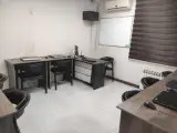آموزشگاه فنی و حرفه ای راه دانش