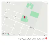 مدرسه راهنمایی پسرانه مصطفی خمینی