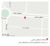 اغذیه نفیس