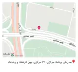 پوشاک نیکامد
