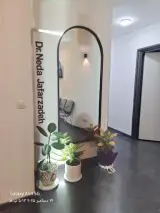 مطب دندانپزشکی دکتر ندا جعفرزاده متخصص درمان ریشه