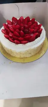 شیرینی الهیه 33 شهرک غرب
