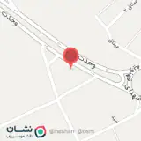 قهوه فروشی