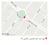داروخانه دکتر نسیم مومنی