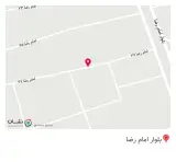 پوشاک چشمک