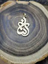 طلا جواهر و نقره سازی ارجمند
