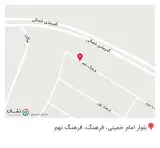 دبیرستان پسرانه غیردولتی باراد