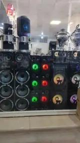 لوازم خانگی احسان