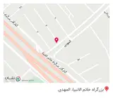 بیمه آسیا (نمایندگی مرادی)[کد900808]