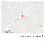 پیتزا خش