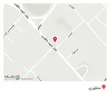 نمایندگی بیمه ما