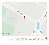 بیمه سامان صالح پور