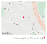 آموزشگاه فنی‌ حرفه ای آزاد اردیبهشت