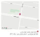 فروشگاه دوو رشید کد 25725