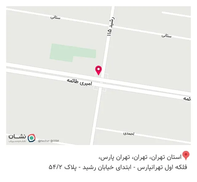 فروشگاه دوو رشید کد 25725