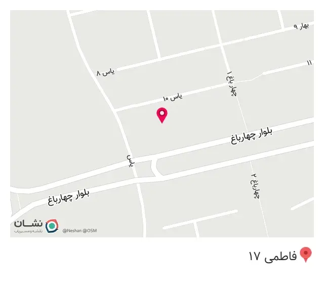 بیمه البرز