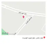 اکبرجوجه جاجرم