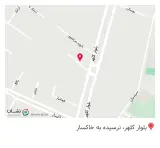 آموزشگاه رانندگی صادق شهر قدس