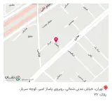 روما گالری