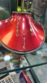 طلافروشی نجفی