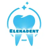 مطب دندانپزشکی النادنت