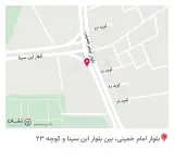پیتزا تو